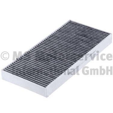 KOLBENSCHMIDT 50019188 Filter, cabin air for MAN