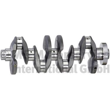 KOLBENSCHMIDT 50030003 Crankshaft