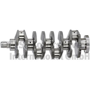 KOLBENSCHMIDT 50030019 Crankshaft