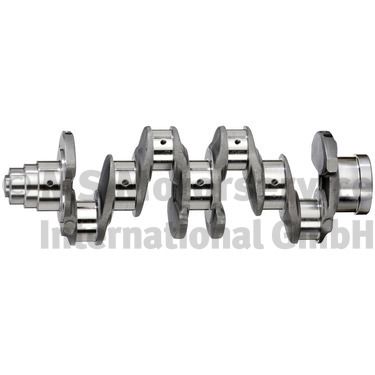 KOLBENSCHMIDT 50030021 Crankshaft