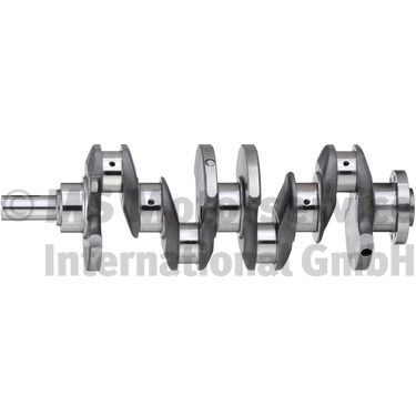 KOLBENSCHMIDT 50030037 Crankshaft