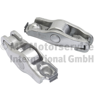 KOLBENSCHMIDT 50056006...