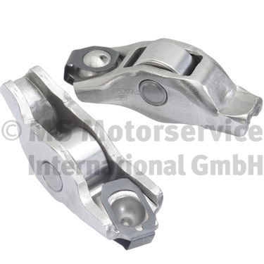 KOLBENSCHMIDT 50056007...