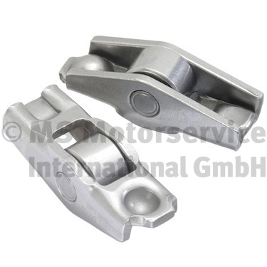 KOLBENSCHMIDT 50056009...