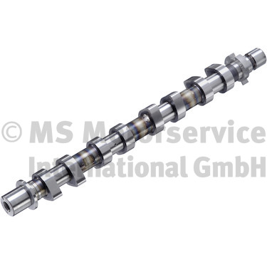 KOLBENSCHMIDT 50056018...