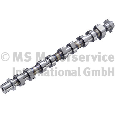 KOLBENSCHMIDT 50056019...