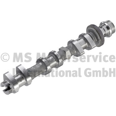 KOLBENSCHMIDT 50056023...