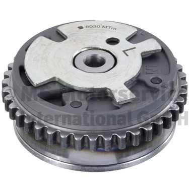 KOLBENSCHMIDT 50056030 Camshaft Adjuster