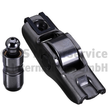 KOLBENSCHMIDT 50056045 Finger Follower, engine timing Exhaust Side Intake Side for CITROËN FIAT IVECO MULTICAR PEUGEOT