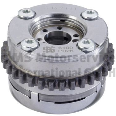 KOLBENSCHMIDT 50056109 Camshaft Adjuster