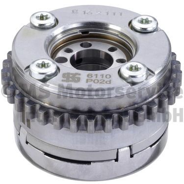 KOLBENSCHMIDT 50056110 Camshaft Adjuster