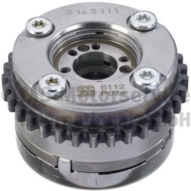 KOLBENSCHMIDT 50056112 Camshaft Adjuster