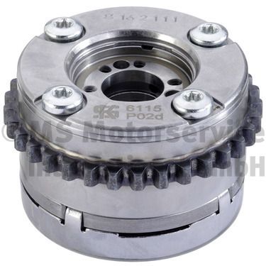 KOLBENSCHMIDT 50056115 Camshaft Adjuster