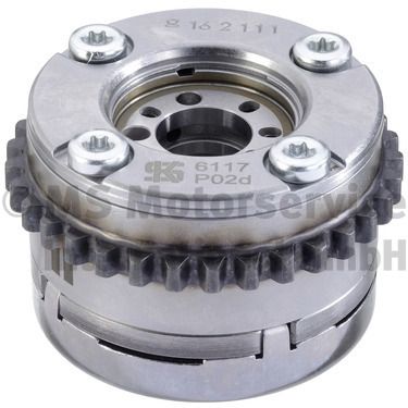 KOLBENSCHMIDT 50056117 Camshaft Adjuster