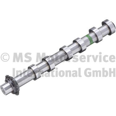 KOLBENSCHMIDT 50056247 Camshaft Intake Side Left