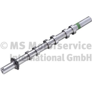 KOLBENSCHMIDT 50056249 Camshaft Exhaust Side Left