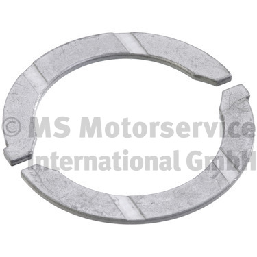 KOLBENSCHMIDT 79563600...