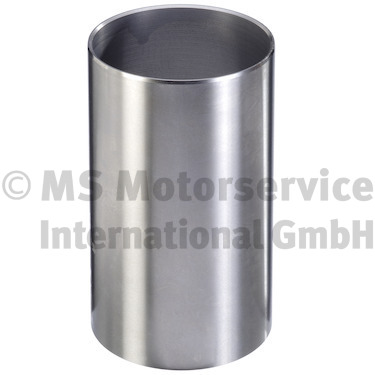 KOLBENSCHMIDT 88934190 Cylinder Liner for ALEXANDER DENNIS FORD FREIGHTLINER KENWORTH