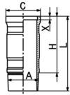 KOLBENSCHMIDT 89935110...