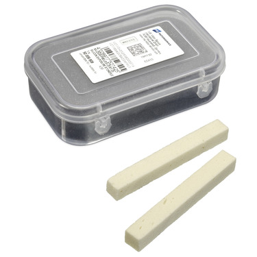 KOLBENSCHMIDT 120000218003 Honing Stone Set