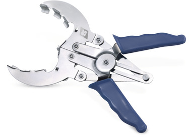 Piston Ring Pliers