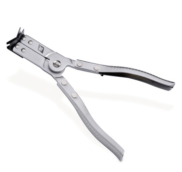 KOLBENSCHMIDT 120000316003...