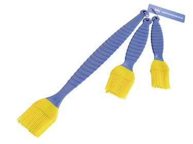 KOLBENSCHMIDT 120000718003...