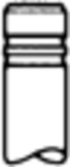 KOLBENSCHMIDT 50017742 Exhaust Valve