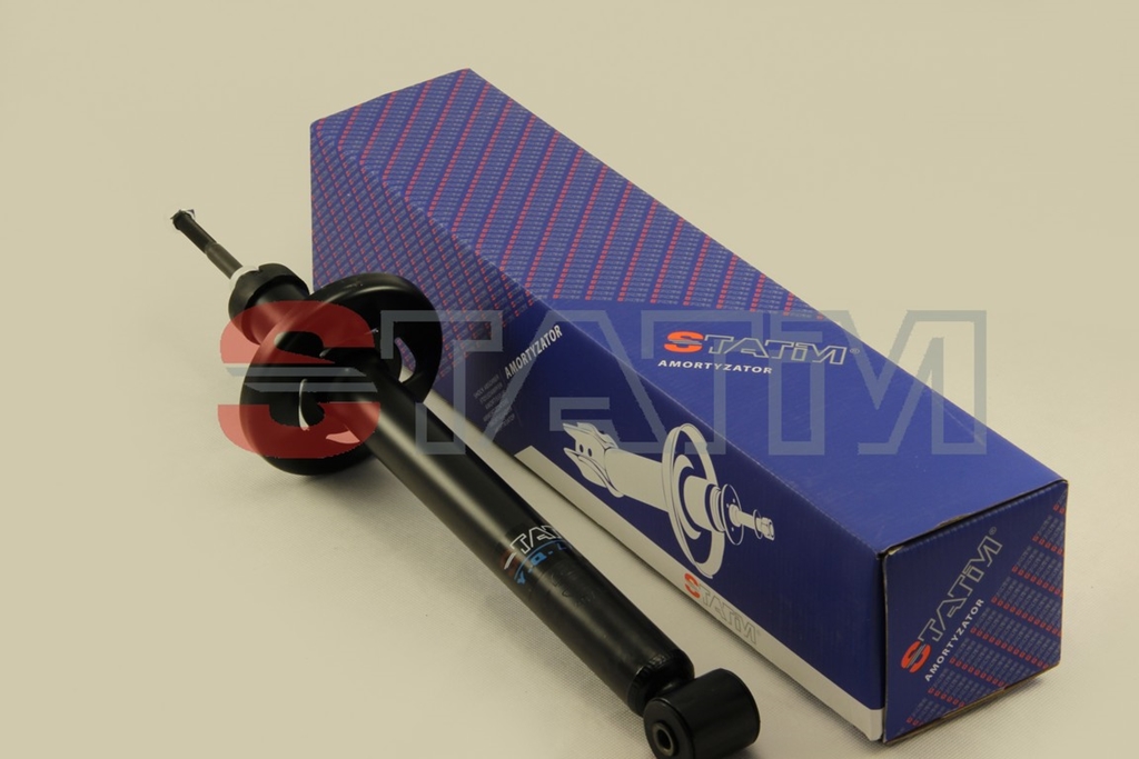 STATIM A.062 Shock Absorber