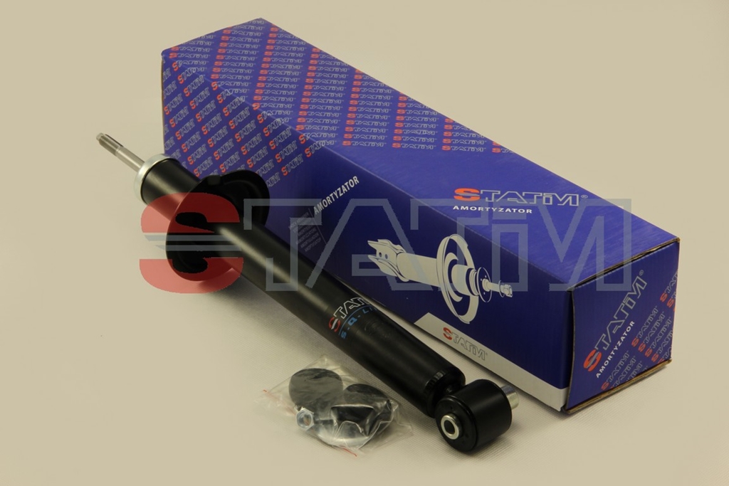 STATIM A.187 Shock Absorber