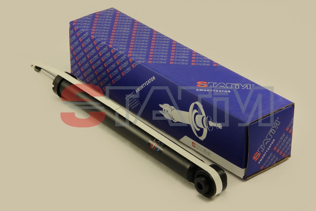 STATIM A.226 Tlmič pérovania