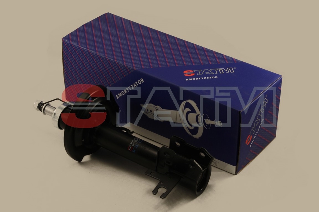STATIM A.403 Shock Absorber