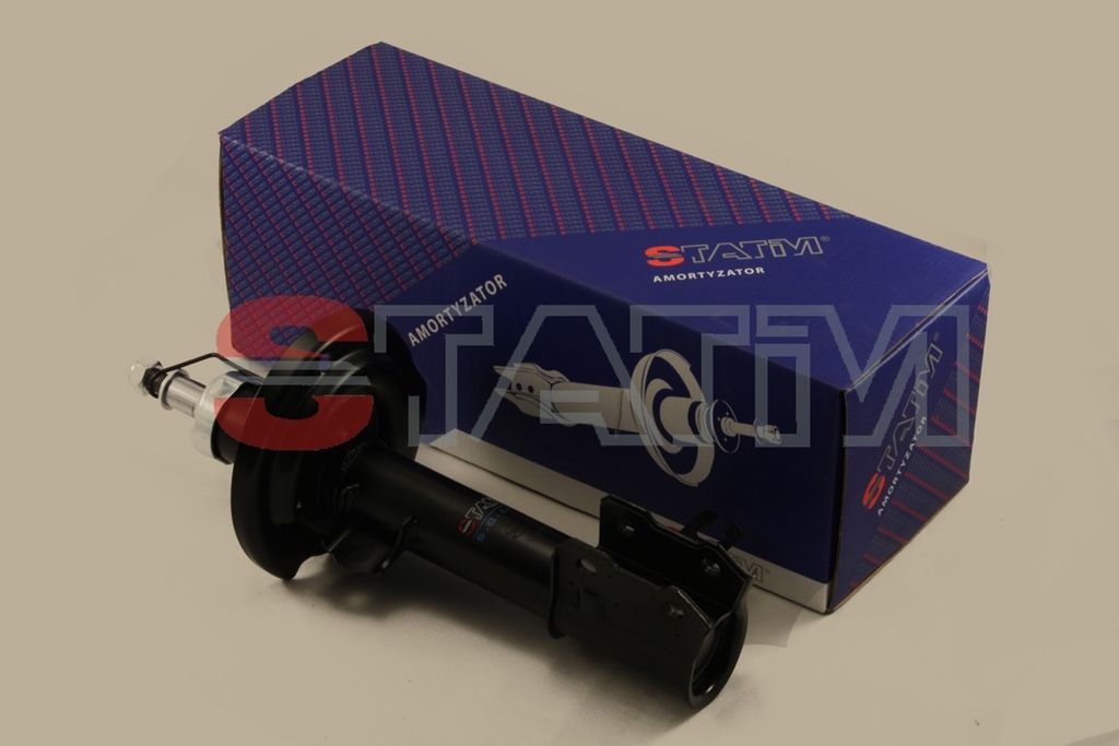 STATIM A.404 Shock Absorber