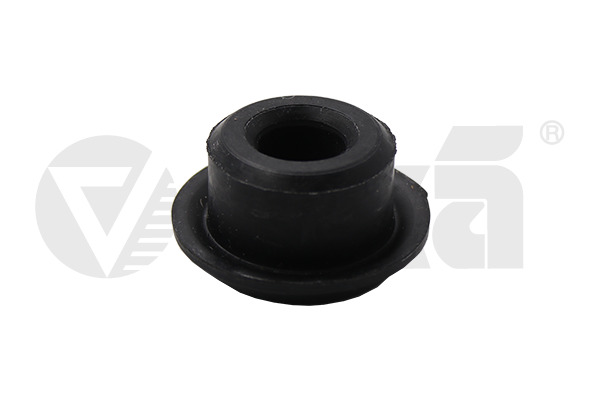 vika 10020263101 Rubber Buffer, engine mounting system