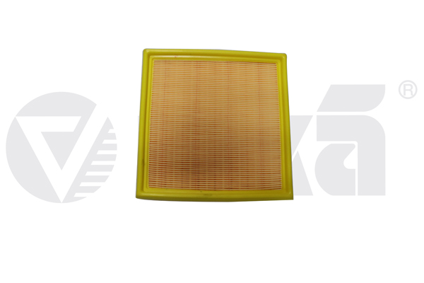 vika 10351201 Air Filter