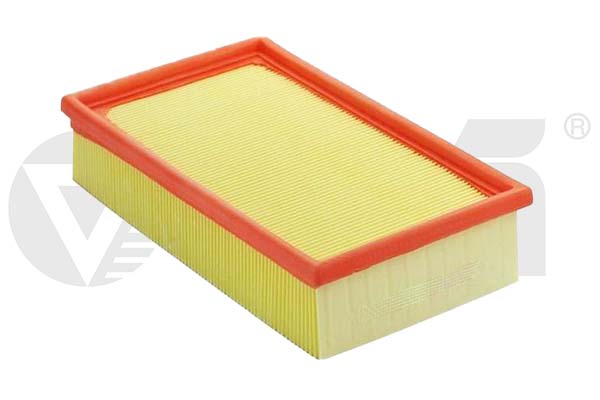 vika 10391601 Air Filter