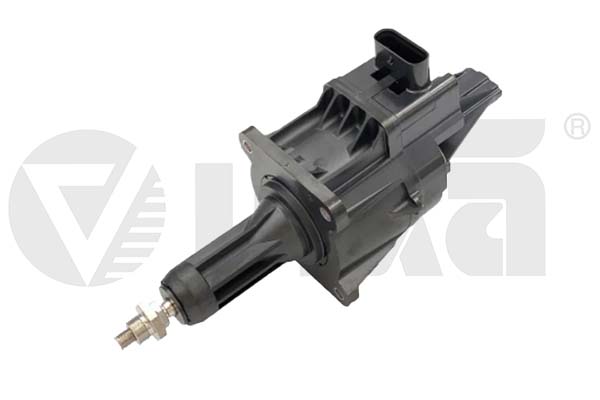 vika 11000101 Boost Pressure Control Valve