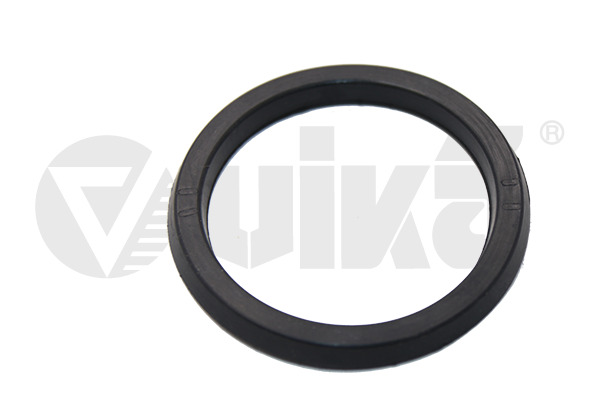 vika 11030058601 Seal, oil dipstick