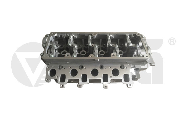 vika 11031598201 Hlava valcov motora