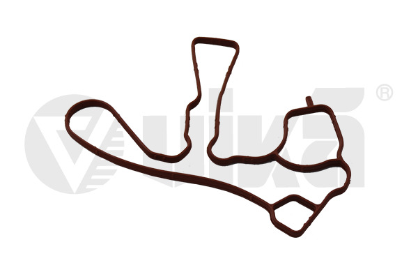 vika 11031792501 Gasket, crankcase ventilation