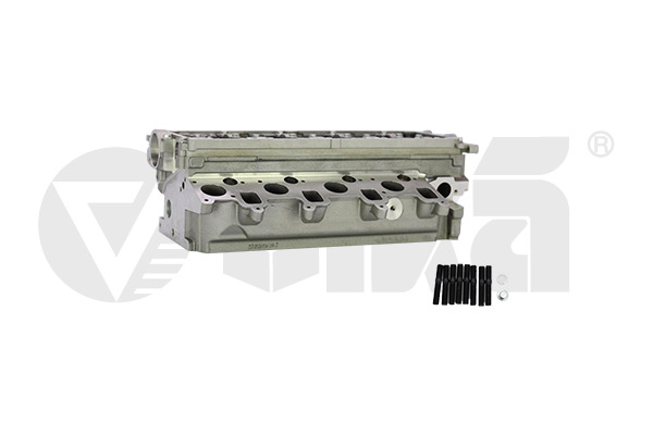 vika 11031815901 Hlava valcov motora