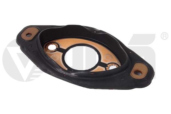 vika 11034101 Seal, adjusting element (eccentric shaft)