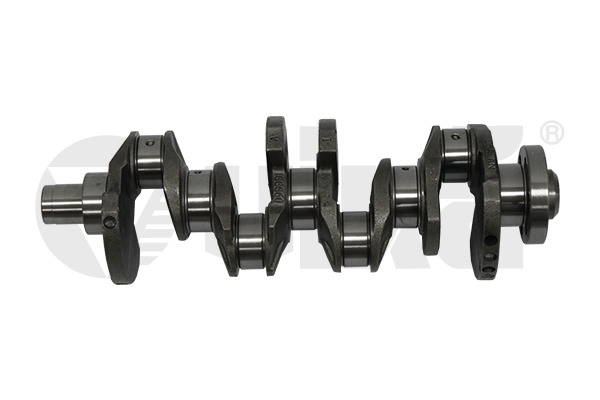 vika 11050029901 Crankshaft
