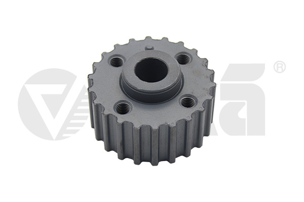 vika 11050030801 Sprocket, crankshaft