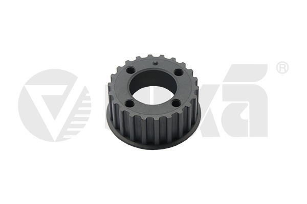 vika 11050032201 Sprocket, crankshaft