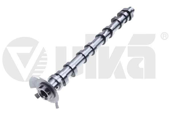 vika 11054601 Vačkový hriadeľ