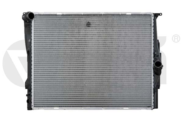 vika 11061201 Radiator, engine cooling