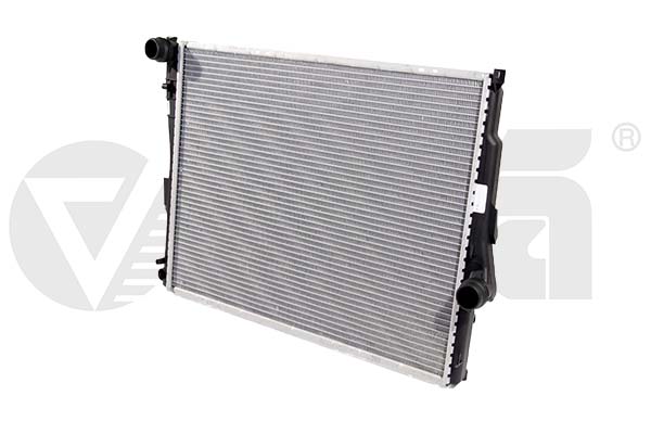 vika 11061601 Radiator, engine cooling