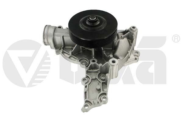 vika 11079501 Water Pump, engine cooling