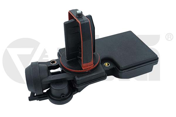 vika 11084501 Valve, air control (intake air)